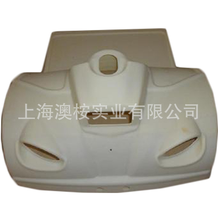塑料手板模  上海模具廠 CNC打印  精度高定製加工 註塑開模工廠,批發,進口,代購