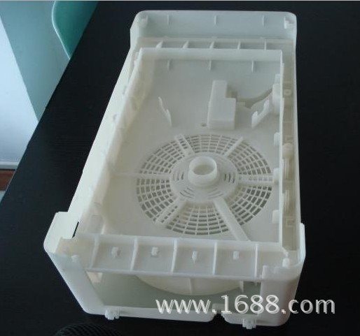 蘇州塑膠產品cnc手板模型工廠,批發,進口,代購