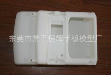 塑膠玩具 公仔手板 CNC專業加工製作 傢用電器 電子產品手板工廠,批發,進口,代購