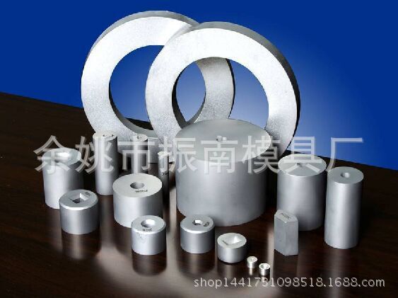 專業生產鎢鋼棒 鎢鋼材料 可定做各種規格工廠,批發,進口,代購