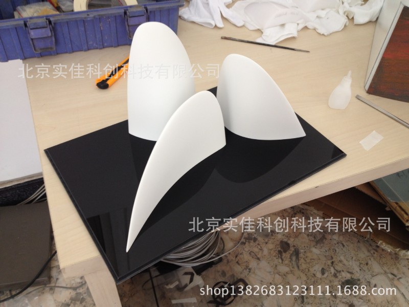 北京手板件 手板模型製作 手板樣機加工 噴漆絲印 工業設計工廠,批發,進口,代購