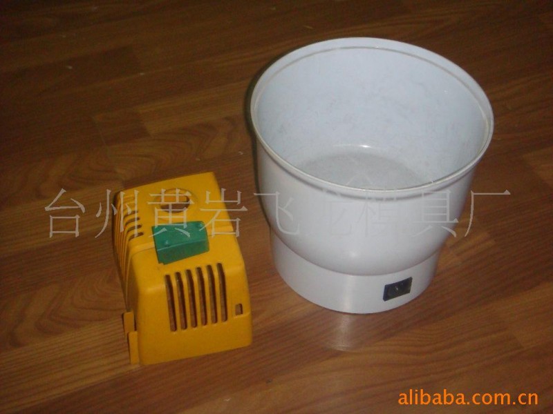 塑料水桶塗料桶油漆桶化工原料桶耐酸堿腐蝕桶模具工廠,批發,進口,代購