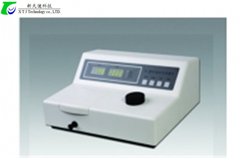 機表機器手板 CNC加工  醫療器械首辦    3D打印   快速成型工廠,批發,進口,代購