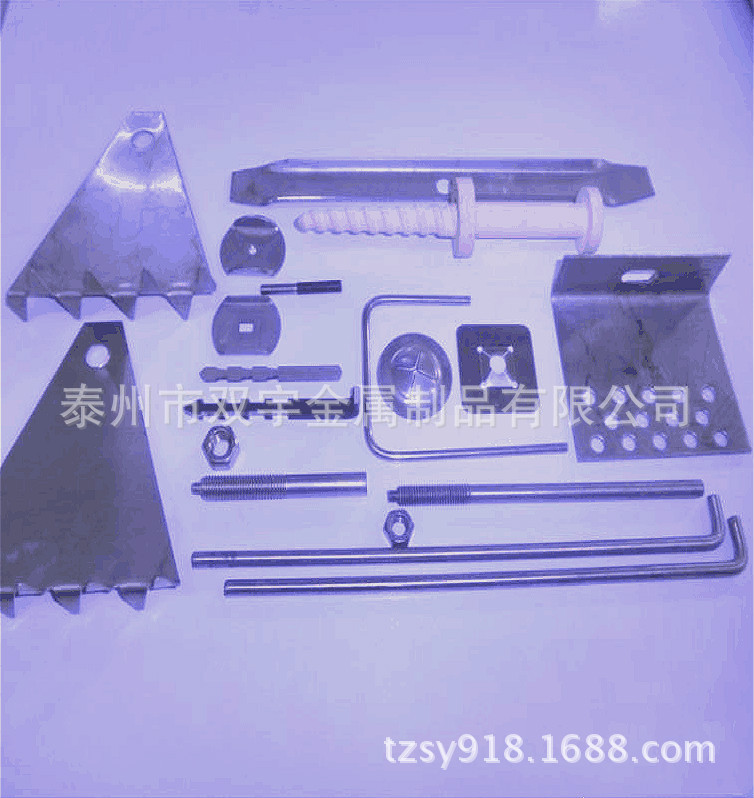 【廠傢直銷】310S銷釘/310S錨固釘/310S錨固件/等批發・進口・工廠・代買・代購