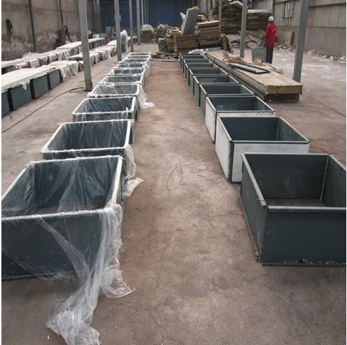 發泡水泥板模具專用袋 塑料紙 黑龍江模具底袋工廠,批發,進口,代購