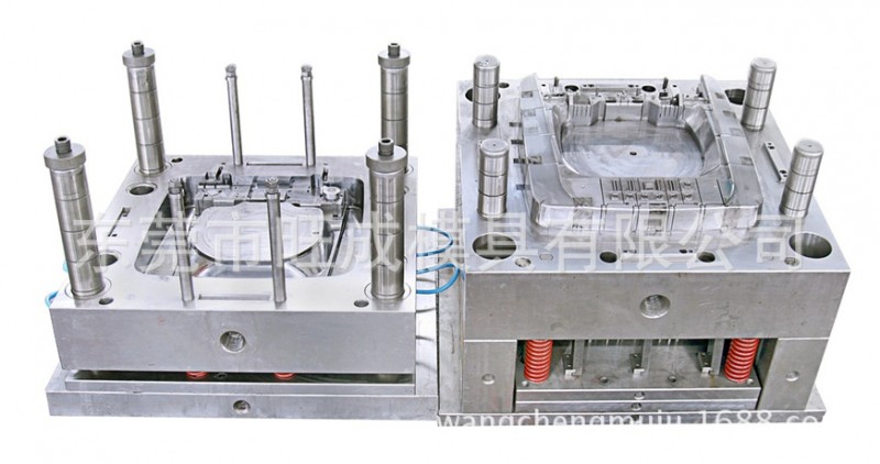 工廠設計製造.塑膠模具.優質塑膠模具註塑產品工廠,批發,進口,代購