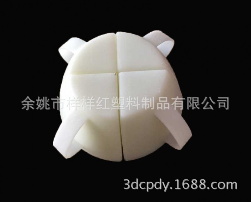 3D打印SLA快速成型 紹興諸暨手板模型廠傢直銷，精度高工廠,批發,進口,代購