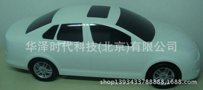 提供汽車模型 交通產品模型 快速經濟模具 噴油絲印工廠,批發,進口,代購