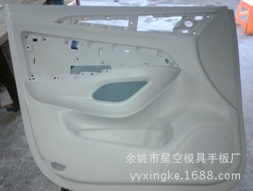 上海3D打印 上海手板模型，上海鋁合金手板CNC，上海矽膠模具工廠,批發,進口,代購