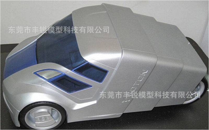 特殊汽車模型手板CNC五金塑膠MOCKP加工製作保證質量廠傢直銷工廠,批發,進口,代購