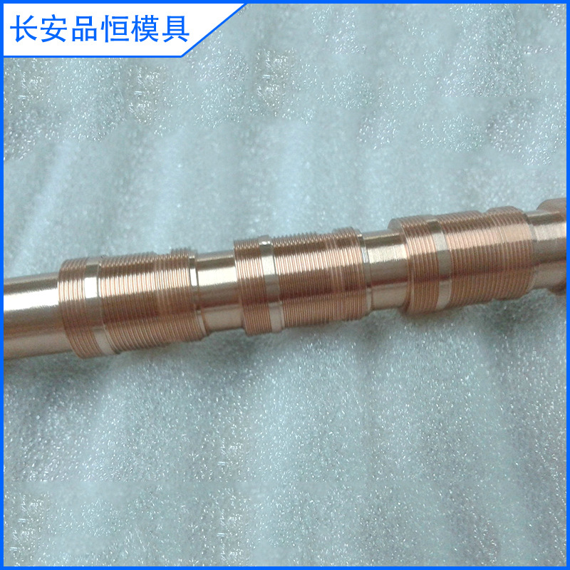 廠傢出售 醫療器械模具配件 成型最尖精密鑲針工廠,批發,進口,代購