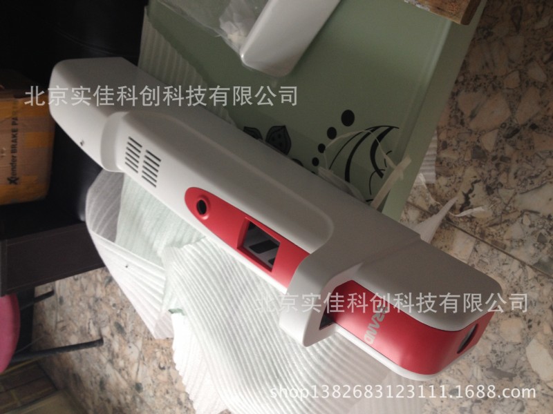 北京驗證塑料樣機機殼加工 樣件製作 試製手板件 噴漆工廠,批發,進口,代購