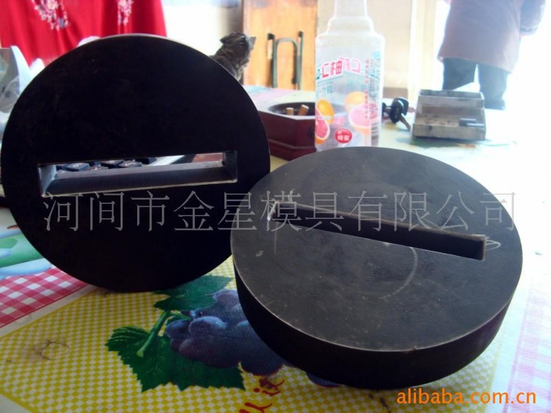 供應拔管模具，冷拔棒模具，合金扁鋼模具，拉絲模具工廠,批發,進口,代購