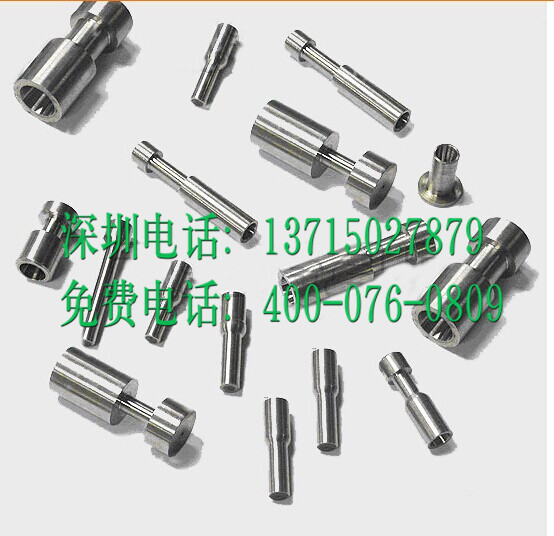 拉絲模具0.10mm-0.30mm塗漆模工廠,批發,進口,代購