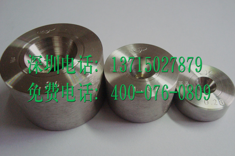 拉絲模具0.70mm-1.00mm藥芯焊絲工廠,批發,進口,代購