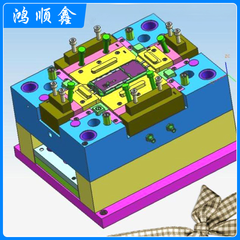 塑料模具廠傢提供 精密塑膠模具 註塑模具加工 塑膠產品加工工廠,批發,進口,代購