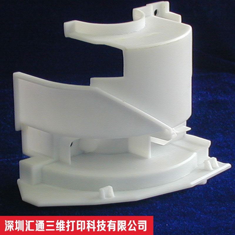 【佛像3D打印加工】 工業級3D打印 SLA快速成型加工工廠,批發,進口,代購