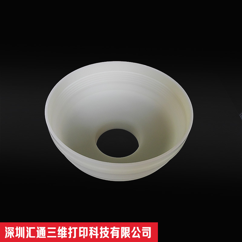 【龍華手板模型3D打印】】杯子 盤子/3d打印加工工廠,批發,進口,代購