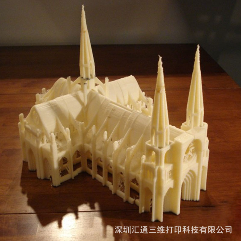 【龍華3D打印服務】工業級3D打印 SLA光固化打印工廠,批發,進口,代購