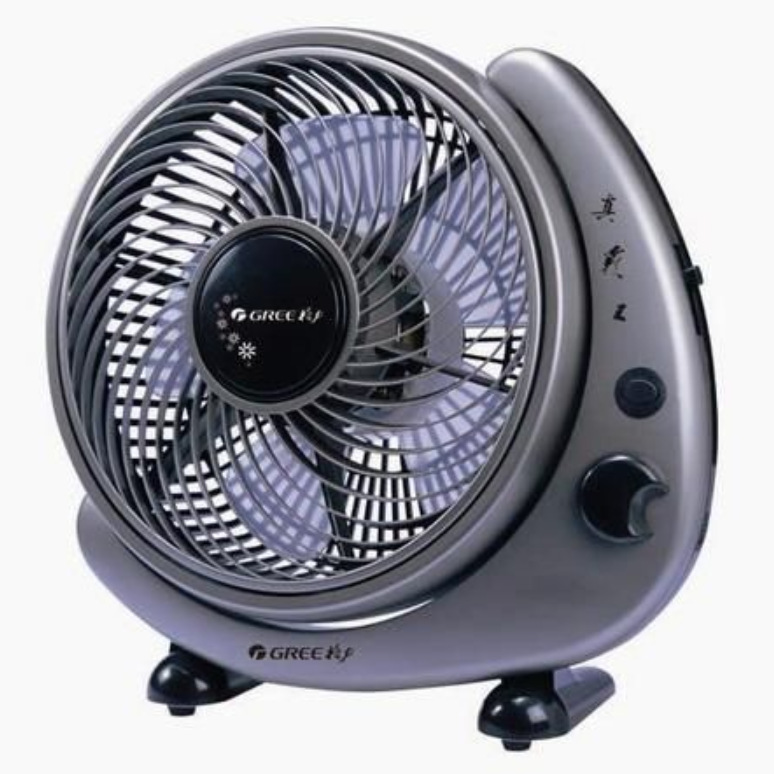 鋁合金模具製作小批量快速試產樣品東莞大朗巷頭手板模型公司工廠,批發,進口,代購