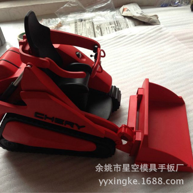 3D打印 SLA SLA 快速成型 手板服務工廠,批發,進口,代購