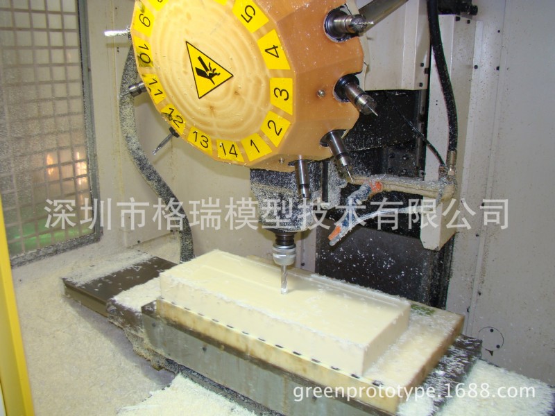 深圳沙井手板廠加工ABS手板模型3D打印 CNC手板加工激光快速成型工廠,批發,進口,代購