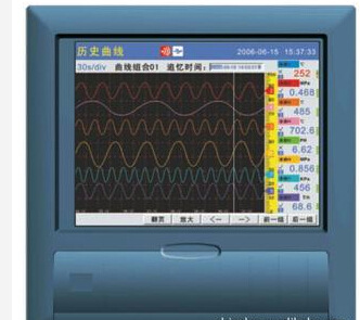 承接模具製作註塑加工批發・進口・工廠・代買・代購