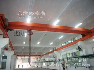 註塑製品，批量生產定製塑料製品青島廠傢專業供應，質優價廉工廠,批發,進口,代購