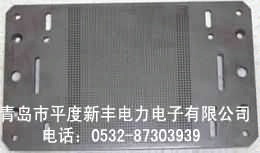 高科技塗層石墨模具可最大限度地保證產品質量工廠,批發,進口,代購