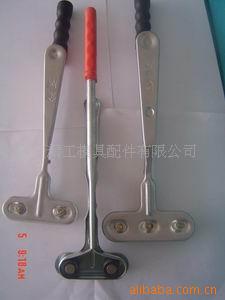 供應【鐵價】安全器工廠,批發,進口,代購