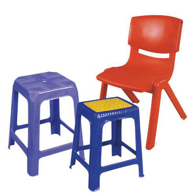 塑料凳子模具 凳子模具 injection mould chair mould mould工廠,批發,進口,代購