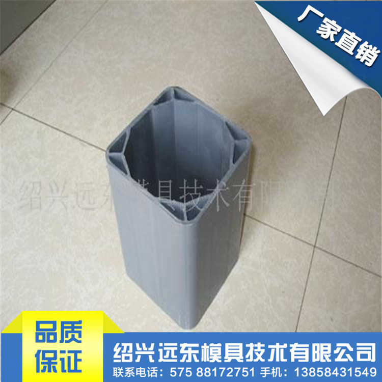供應塑合金管擠出模具工廠,批發,進口,代購