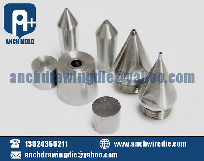 wire drawing die  Extrution wire drawing dies anchwiredie工廠,批發,進口,代購