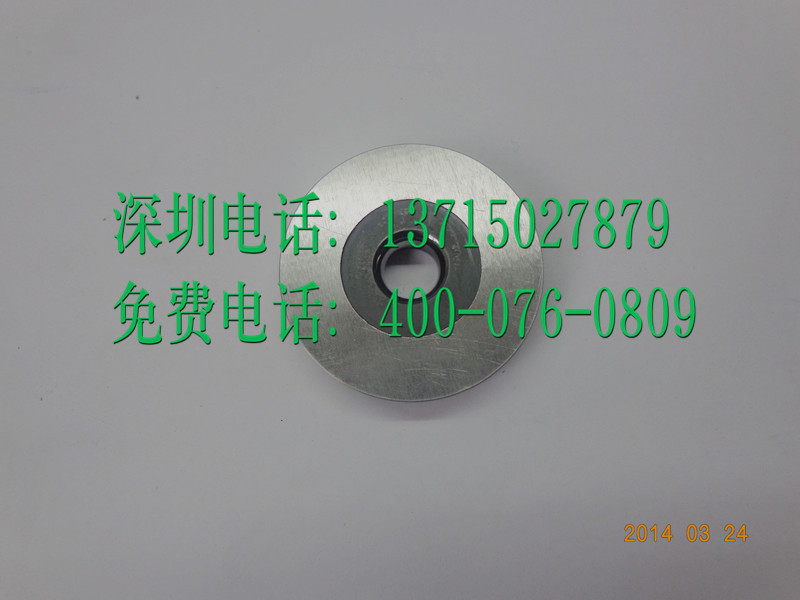 訂做鎢鋼油嘴0.10mm-0.50nn噴嘴按圖紙加工5-10年工廠,批發,進口,代購