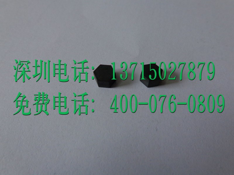 拉絲模0.12mm-0.30mm銅包鋼拉絲模工廠,批發,進口,代購