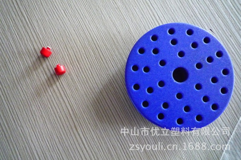 承接各種 激 光3d打印 3d打印加工 玩具3D打印工廠,批發,進口,代購