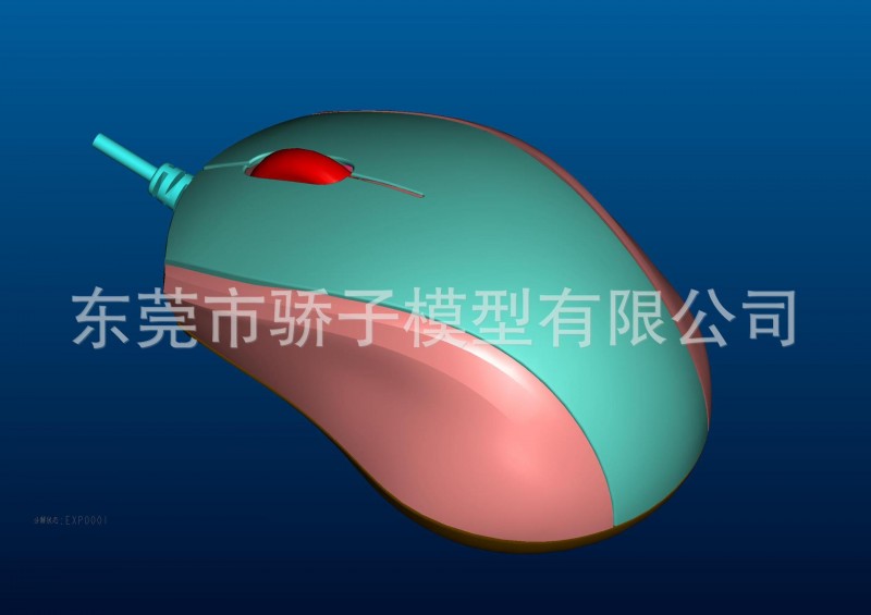 抄數設計，鼠標耳機結構設計，手板製作---東莞驕子手板模型公司工廠,批發,進口,代購