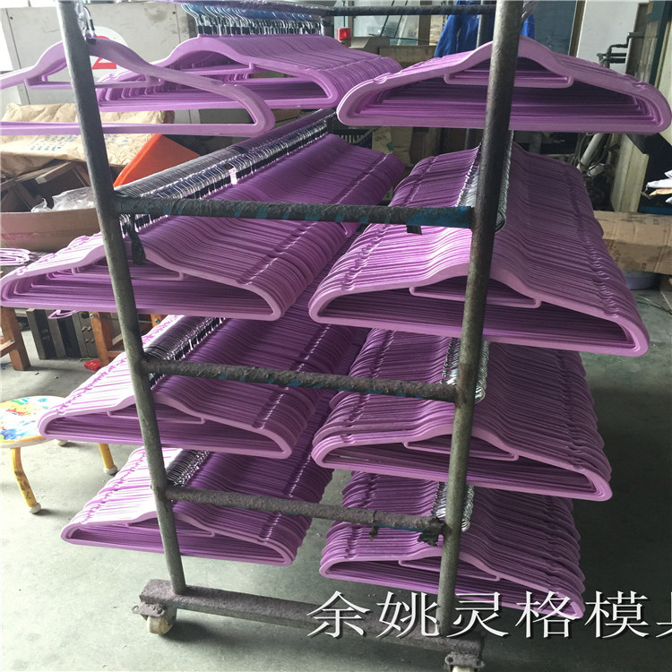 餘姚靈格模具 專業開發精密模具 提供優質模具 接受加工定製工廠,批發,進口,代購