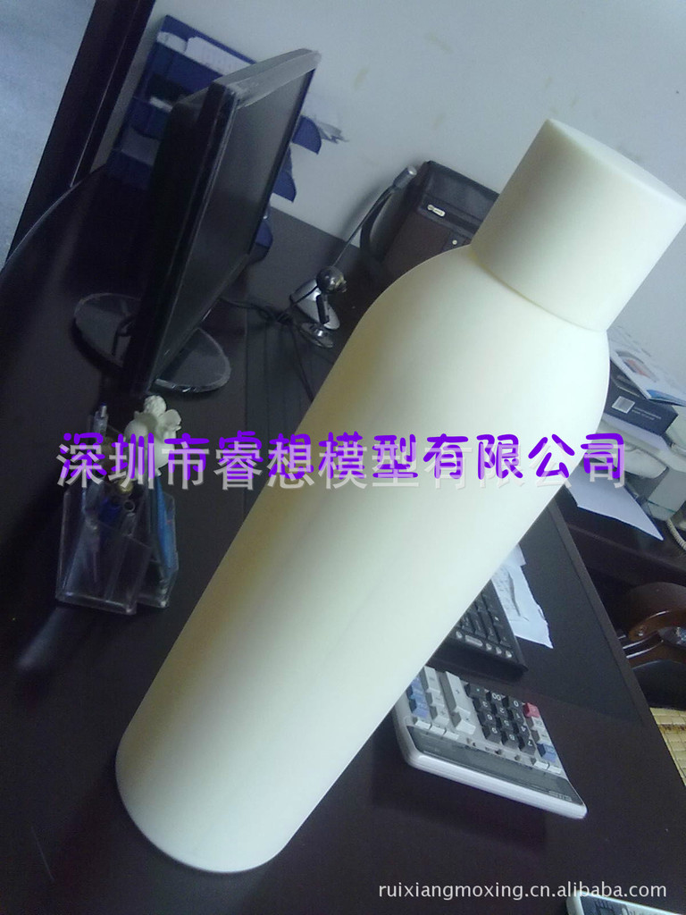 CNC加工 手板製作   西安手板製作   模型加工設計開發工廠,批發,進口,代購