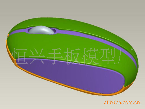 塑膠手板模型 塑膠手板模型製作 ABS手板 外觀結構手板 手板廠工廠,批發,進口,代購