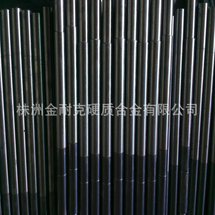 廠傢直銷 硬質合金芯棒 沖頭 合金模具 聯系電話18333788839工廠,批發,進口,代購