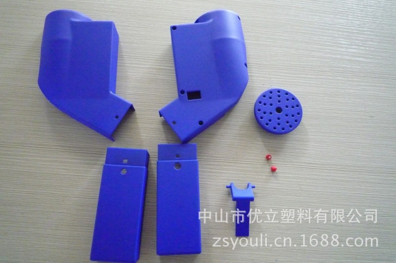 廠傢供應 激光3d打印 3d打印服務 3d打印成型工廠,批發,進口,代購