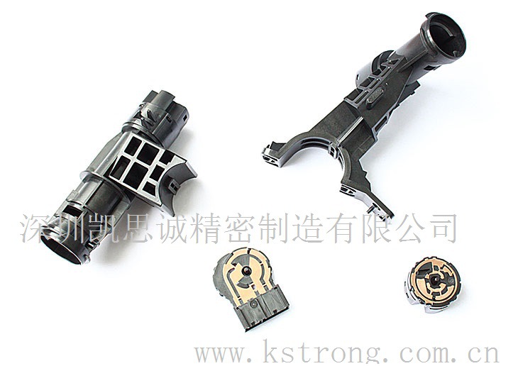 汽車DVD/CD塑膠按鍵 精密塑膠模具 廣東深圳惠州東莞塑膠模具廠傢工廠,批發,進口,代購
