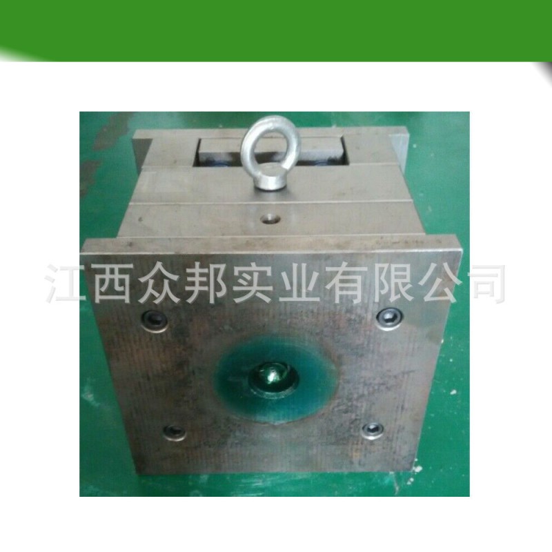 塑料模具開模 贛州模具加工廠 精密製造 技術精湛工廠,批發,進口,代購