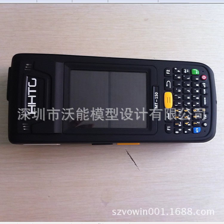 pos 機外觀 結構 手板模型製作工廠,批發,進口,代購