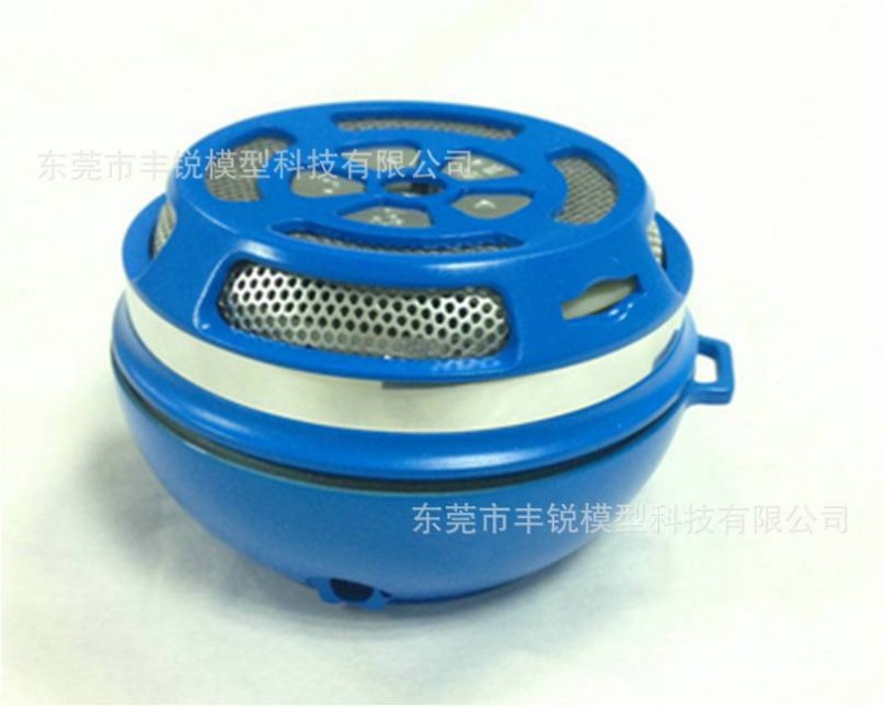 電腦桌上小型音響功能型手板模型加工製作優質服務保證價格質量工廠,批發,進口,代購