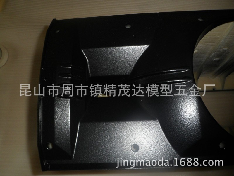 音響模型  手板模型製作 小批量生產 機械零件加工工廠,批發,進口,代購