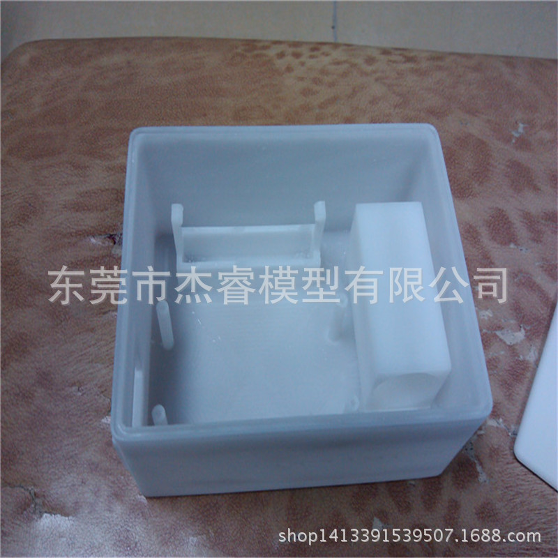 PE手板製作 塑膠手板模型 ABS設計 模型打樣 塑料模具加工工廠,批發,進口,代購