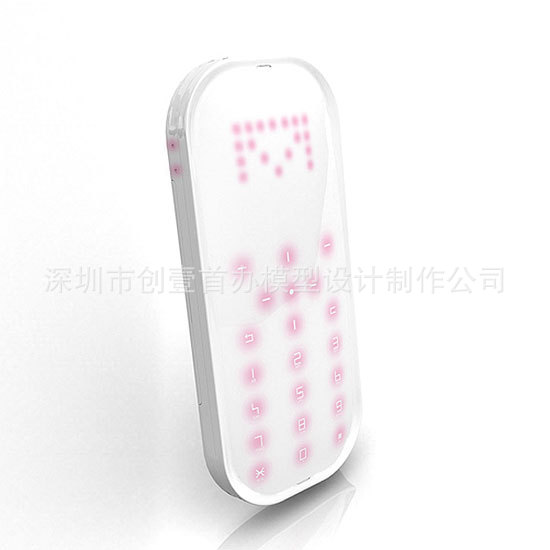 提供CNC加工，歡迎來樣來圖！工廠,批發,進口,代購