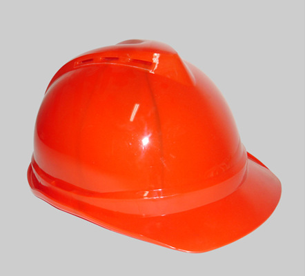 頭盔外殼模具/安全帽生產加工/塑料施工帽註塑批發・進口・工廠・代買・代購